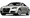 2006-2014 - 8J