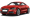 2006-2014 - 8J