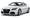 2006-2014 - 8J