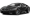 2017 - ...