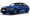 2019 - ... G2x