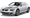 2004-2010 E63