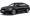Series 6