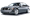 2002-2008 E65