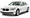 2009-2015 F01