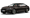2016-2019 G11/G12
