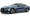 2018-... G15