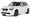2009-2012 E84