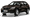 2015-2019 F48