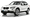 2012-2015 E84