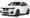 2014-... F26
