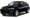 2008-2014 E71