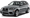 2009-2014 E71
