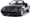 All