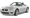 2007 - ... E85