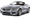 2012 - 2019 E89