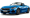 2019 - ... G29