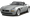 2000 - 2003 E52