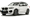 X3 M
