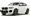 2019 - ... F98