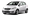 2004 - 2012 W169