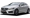 2012 - 2015 W176