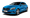 2015 - 2018 W176
