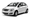 W245 - 2005-2011