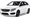 W246 - 2012-2018