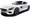 2014-2017