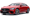 GT 4-door AMG Coupé