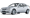 W203 - 2004-2007