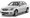 W204 - 2007-2010