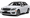 W204 - 2010-2014