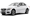 W205 - 2014 - 2018