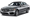 W205 - 2018-2021