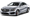 C117 - 2013-2016