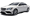 C117 - 2016-2019
