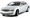 C216 - 2006-2010
