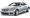 C216 - 2010-...
