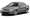 2002 - 2010 C209