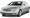 C219 - 2004-2010