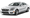 W218 - 2010-2014