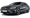 W218 - 2014-...