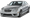 W211 - 2002-2006