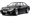 W211 - 2006-2009