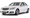 W212 - 2009-2013
