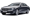 W213 - 2016-2020