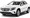 X156 - 2013-2017