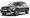 2015-2019